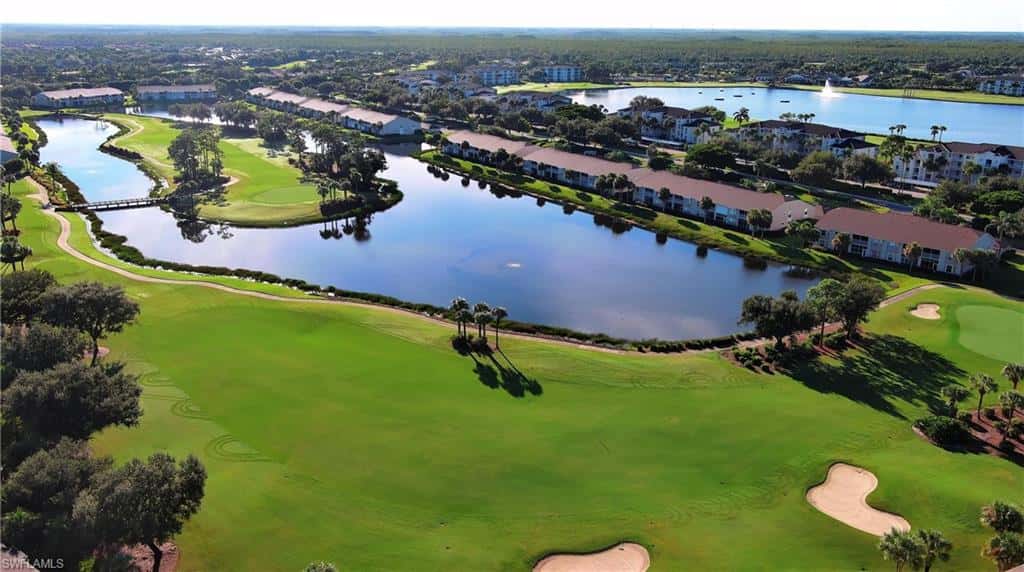 10245 Bismark Palm Way #1426, Fort Myers, photo 39