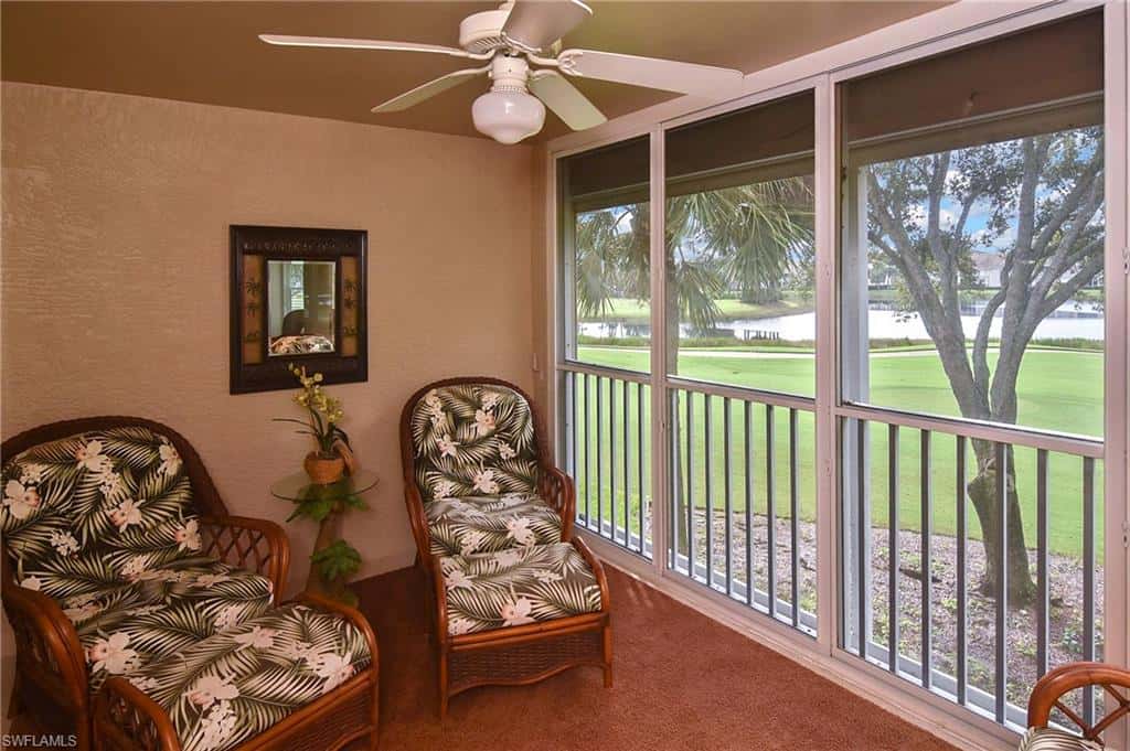 10245 Bismark Palm Way #1426, Fort Myers, photo 29