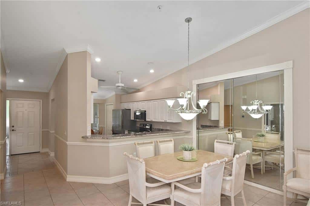 10245 Bismark Palm Way #1426, Fort Myers, photo 4
