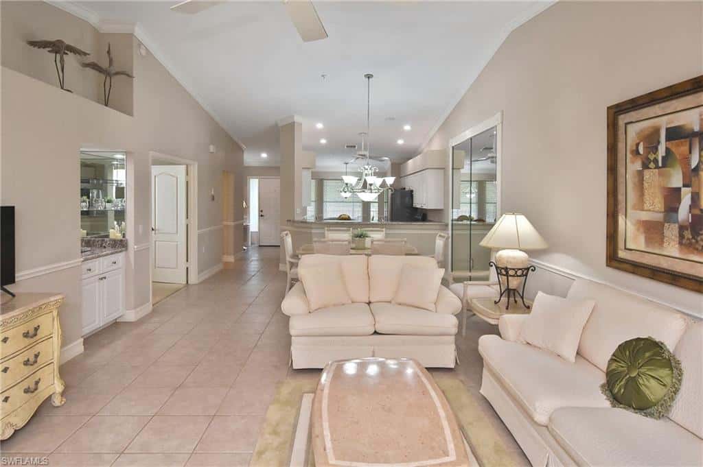 10245 Bismark Palm Way #1426, Fort Myers, photo 8