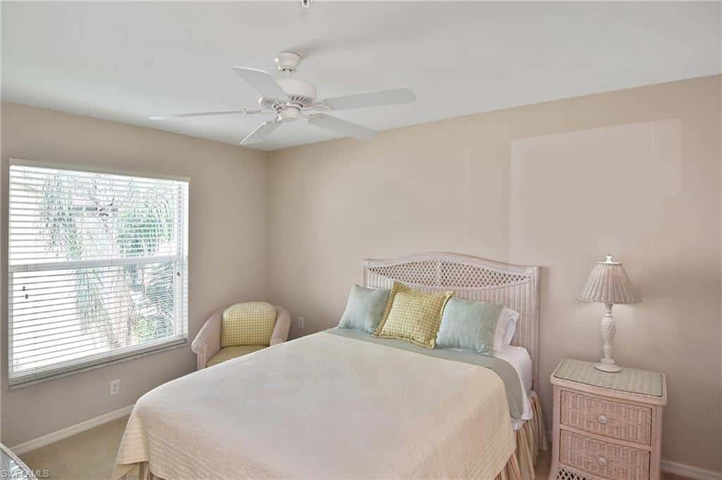 10245 Bismark Palm Way #1426, Fort Myers, photo 25