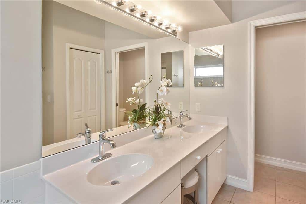 10245 Bismark Palm Way #1426, Fort Myers, photo 21