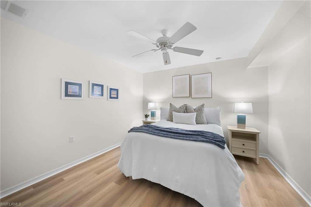 10270 Heritage Bay Blvd #3425, Naples, photo 23