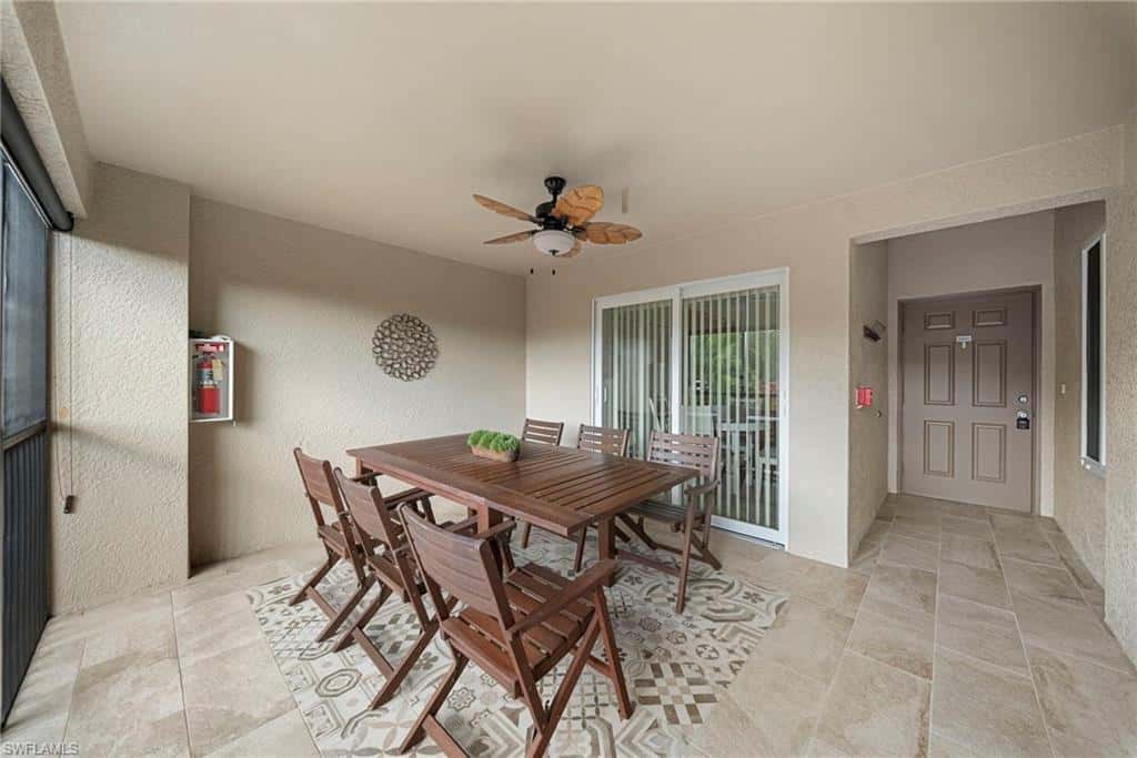 10270 Heritage Bay Blvd #3425, Naples, photo 27