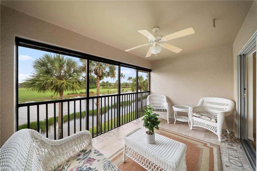 10270 Heritage Bay Blvd #3425, Naples, photo 6