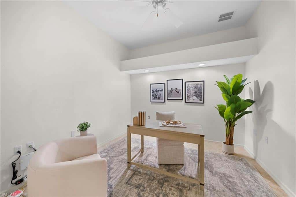 10270 Heritage Bay Blvd #3425, Naples, photo 13