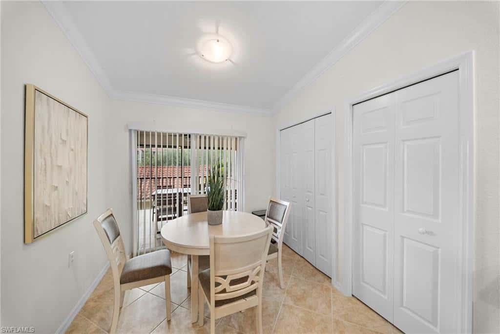 10270 Heritage Bay Blvd #3425, Naples, photo 17