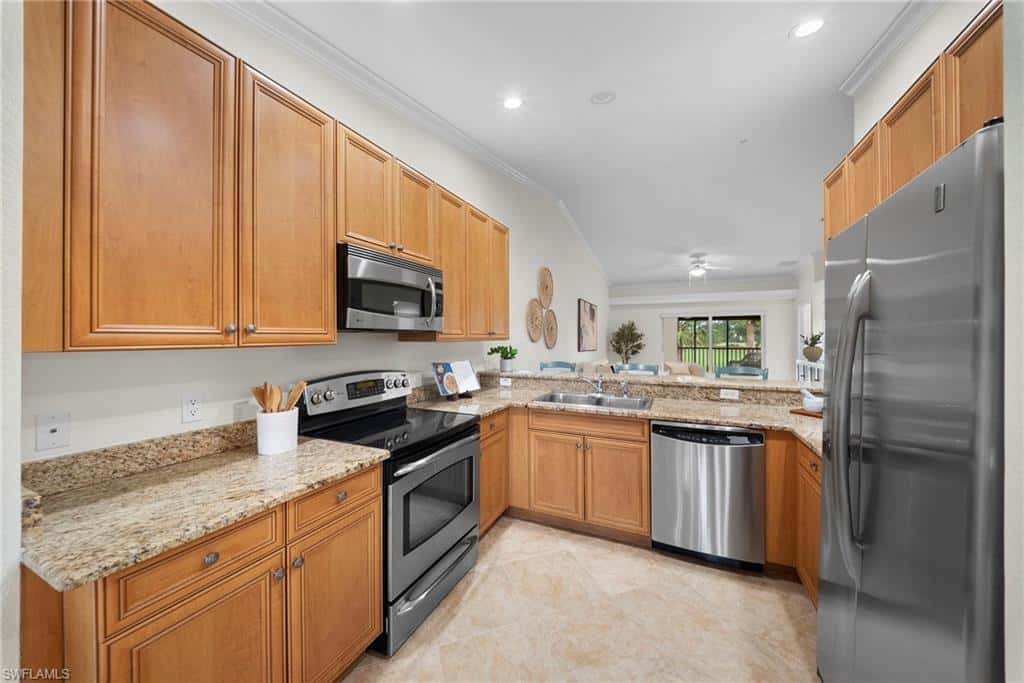 10270 Heritage Bay Blvd #3425, Naples, photo 16