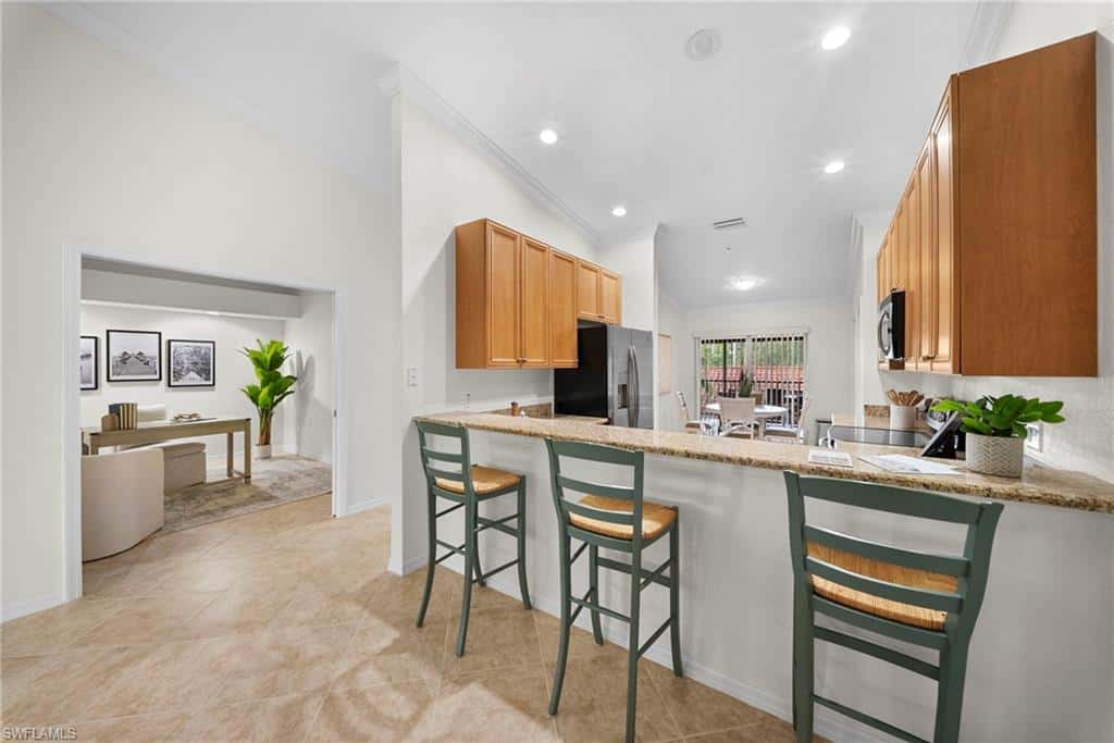 10270 Heritage Bay Blvd #3425, Naples, photo 12
