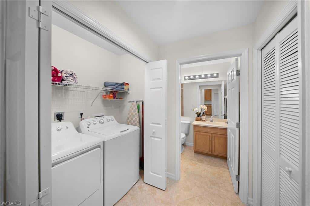 10270 Heritage Bay Blvd #3425, Naples, photo 26