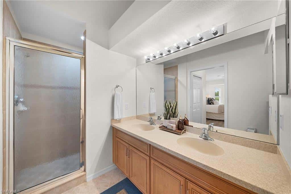 10270 Heritage Bay Blvd #3425, Naples, photo 22