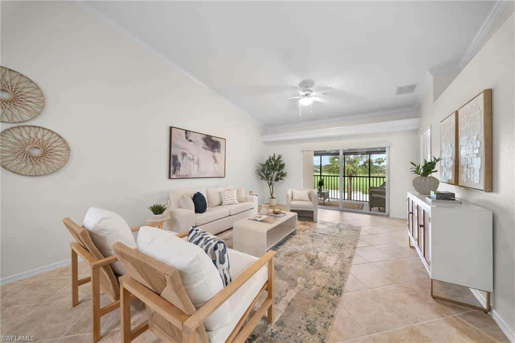 10270 Heritage Bay Blvd #3425, Naples, photo 7