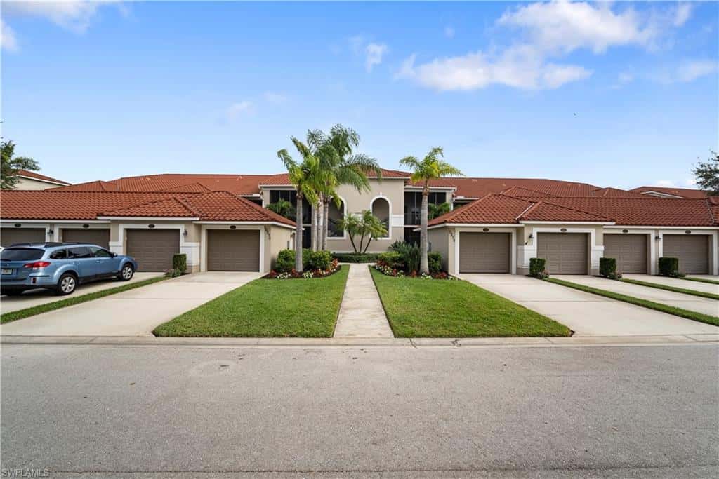 10270 Heritage Bay Blvd #3425, Naples, photo 28