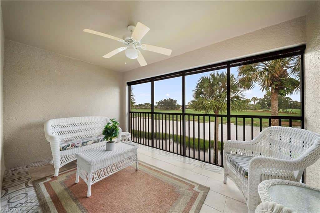 10270 Heritage Bay Blvd #3425, Naples, photo 5
