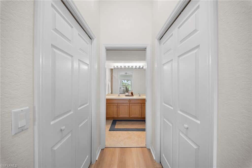 10270 Heritage Bay Blvd #3425, Naples, photo 20