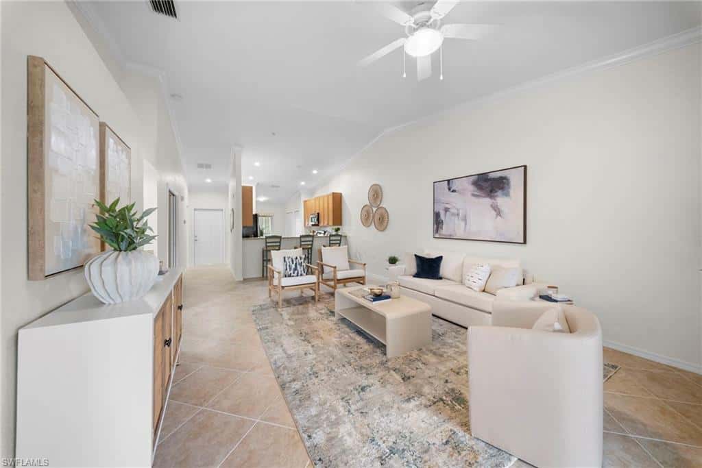 10270 Heritage Bay Blvd #3425, Naples, photo 9