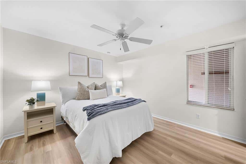 10270 Heritage Bay Blvd #3425, Naples, photo 24