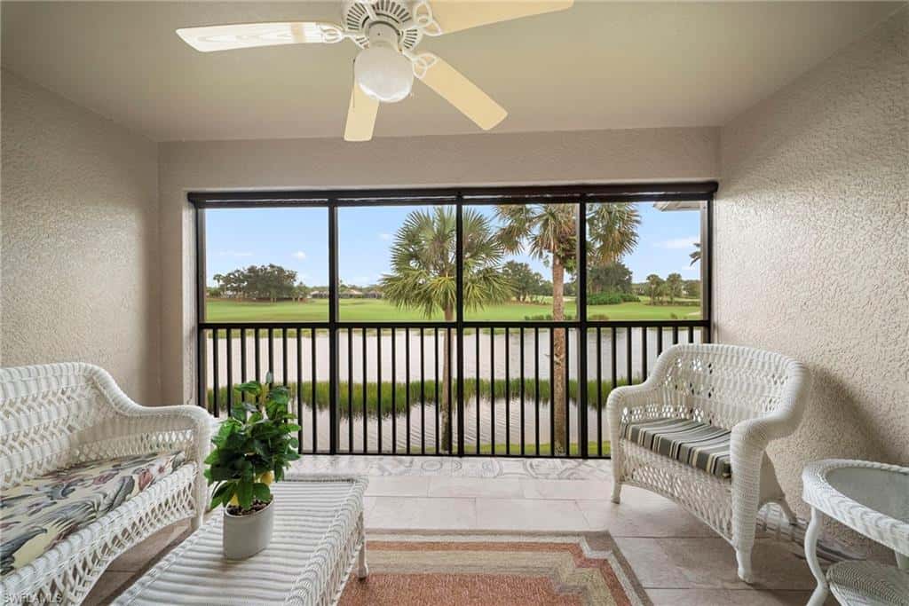 10270 Heritage Bay Blvd #3425, Naples, photo 30