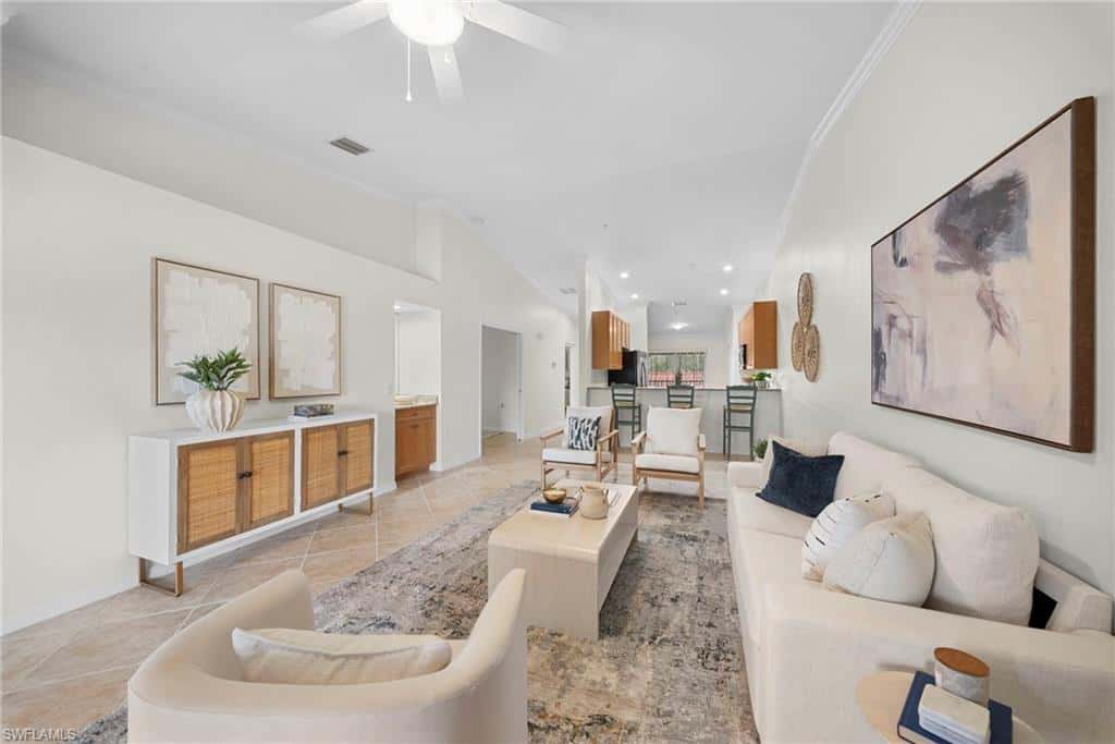 10270 Heritage Bay Blvd #3425, Naples, photo 10