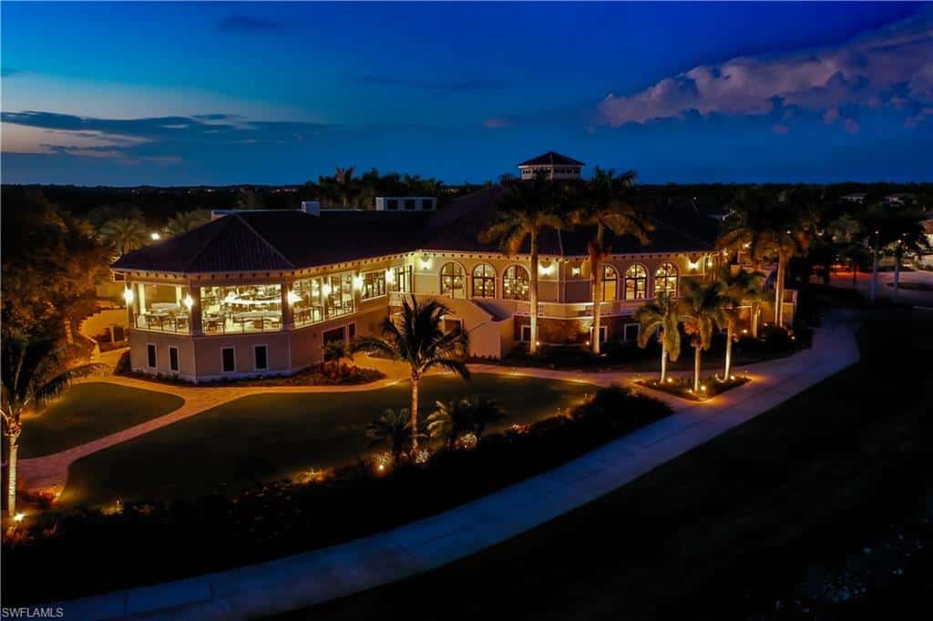 10270 Heritage Bay Blvd #3425, Naples, photo 49