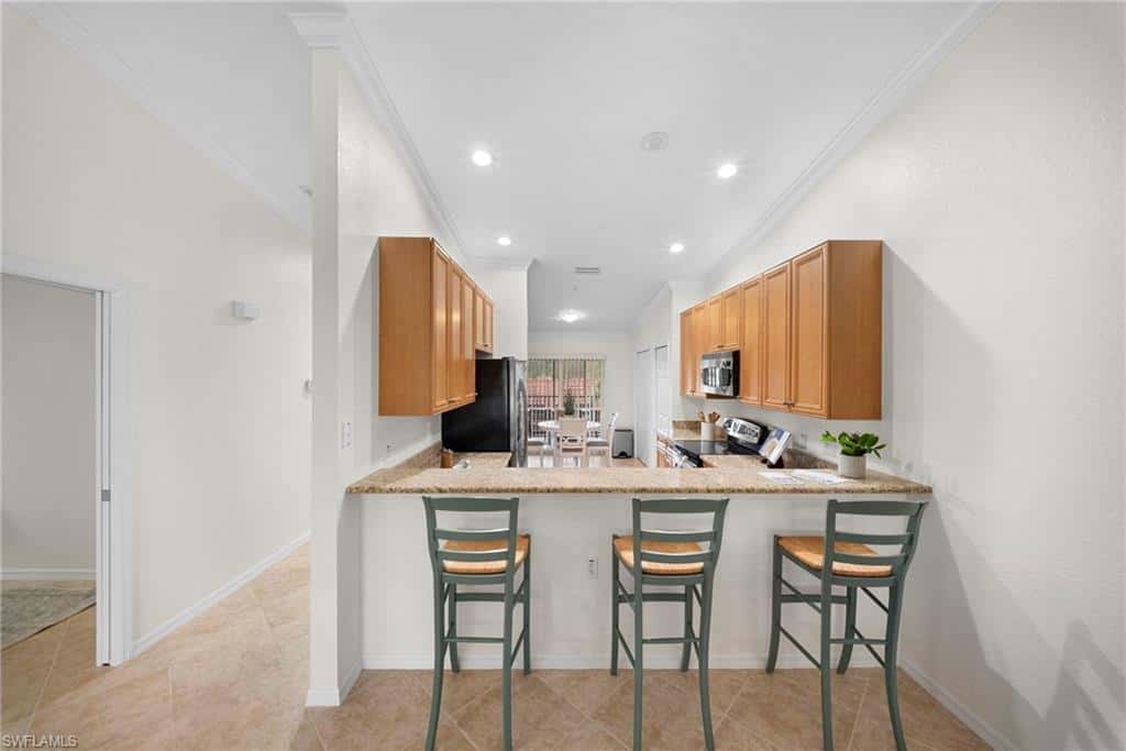 10270 Heritage Bay Blvd #3425, Naples, photo 14