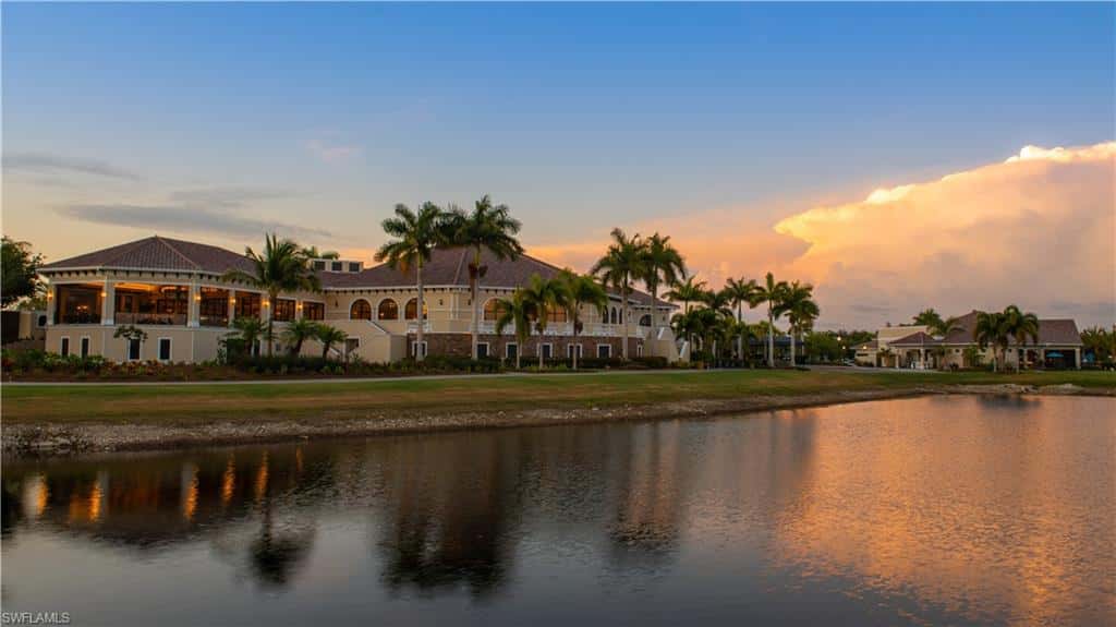 10270 Heritage Bay Blvd #3425, Naples, photo 45