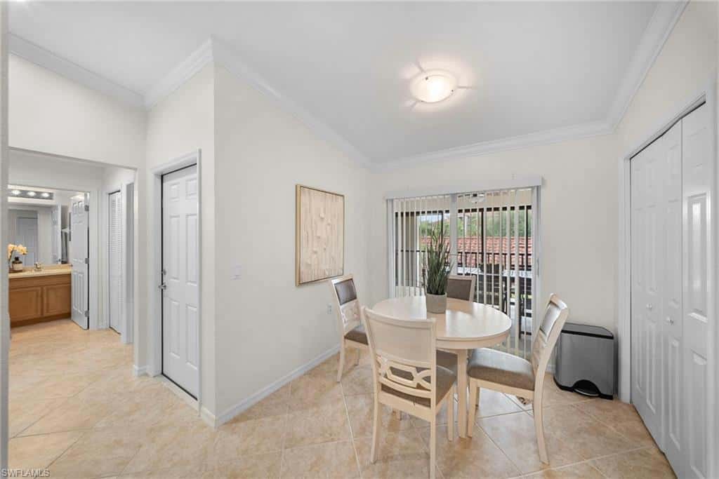 10270 Heritage Bay Blvd #3425, Naples, photo 18