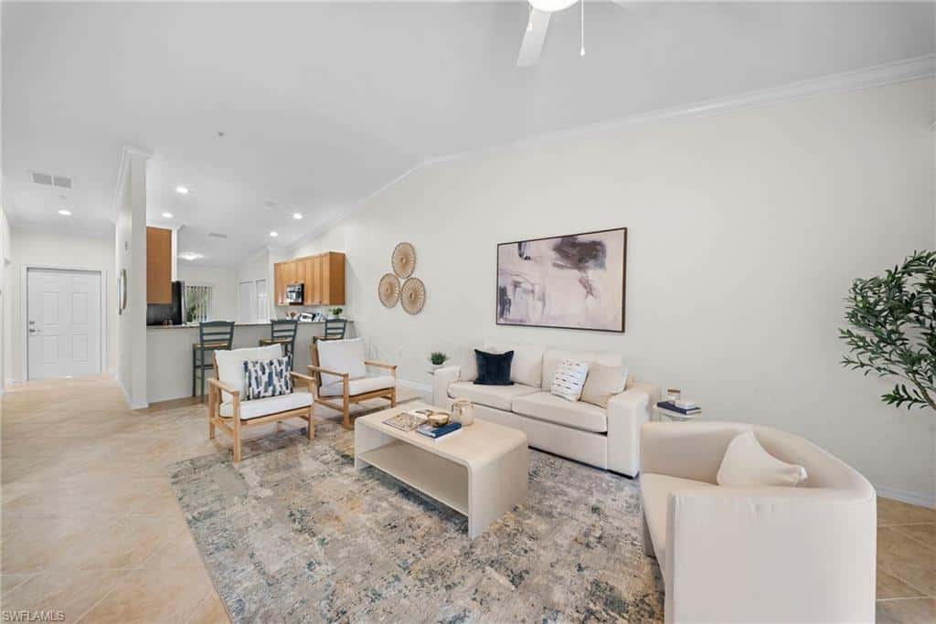 10270 Heritage Bay Blvd #3425, Naples, photo 11