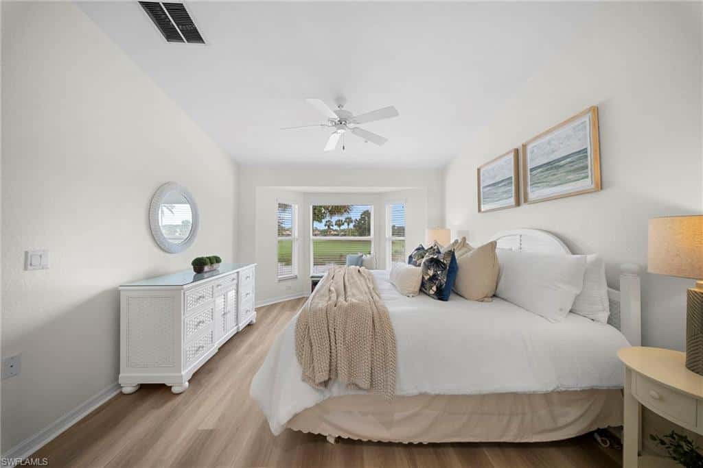 10270 Heritage Bay Blvd #3425, Naples, photo 19