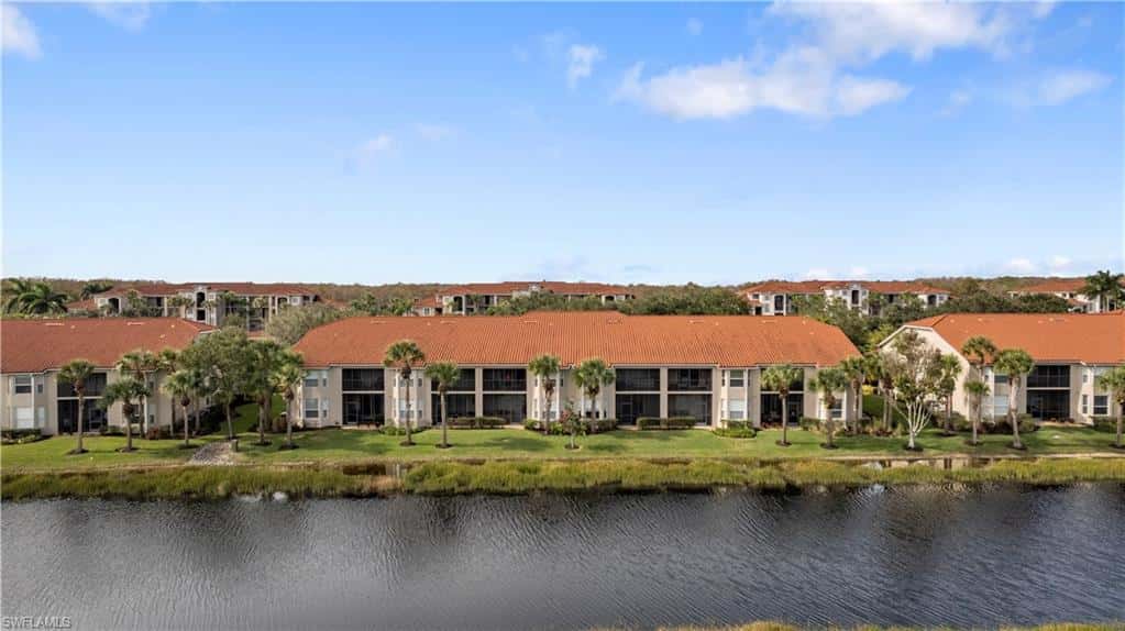 10270 Heritage Bay Blvd #3425, Naples, photo 29