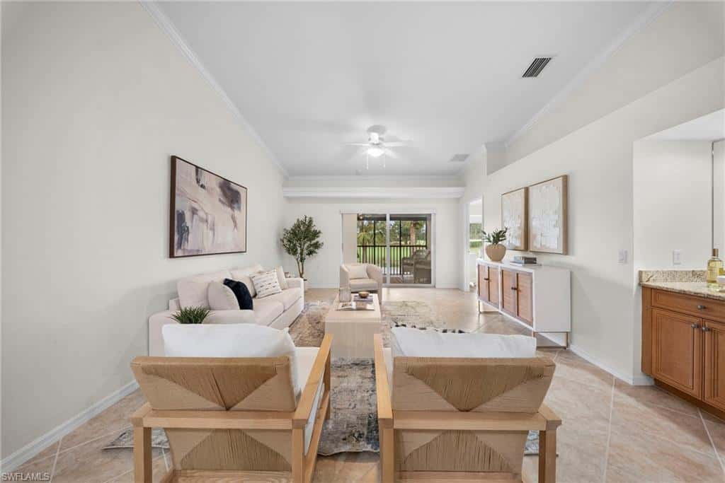 10270 Heritage Bay Blvd #3425, Naples, photo 8
