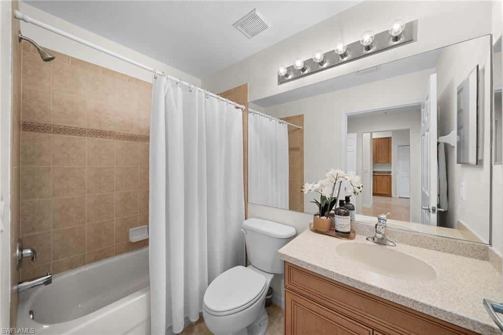 10270 Heritage Bay Blvd #3425, Naples, photo 25