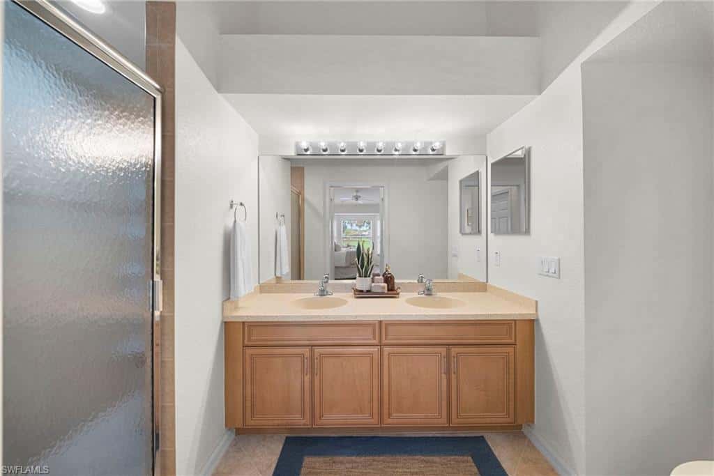 10270 Heritage Bay Blvd #3425, Naples, photo 21