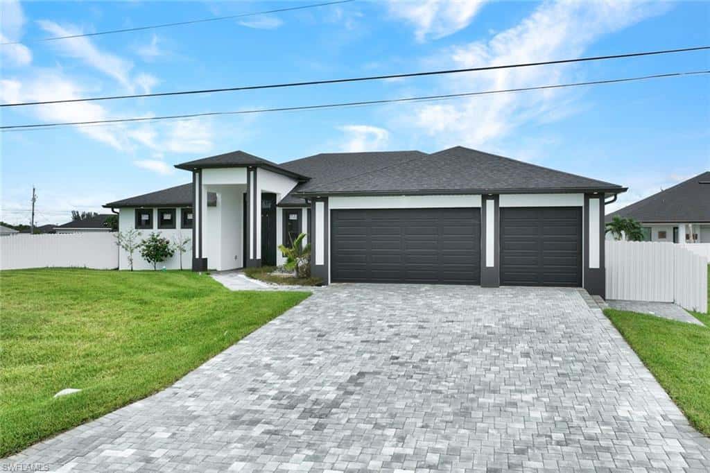 1639 33rd Ave, Cape Coral, photo 23