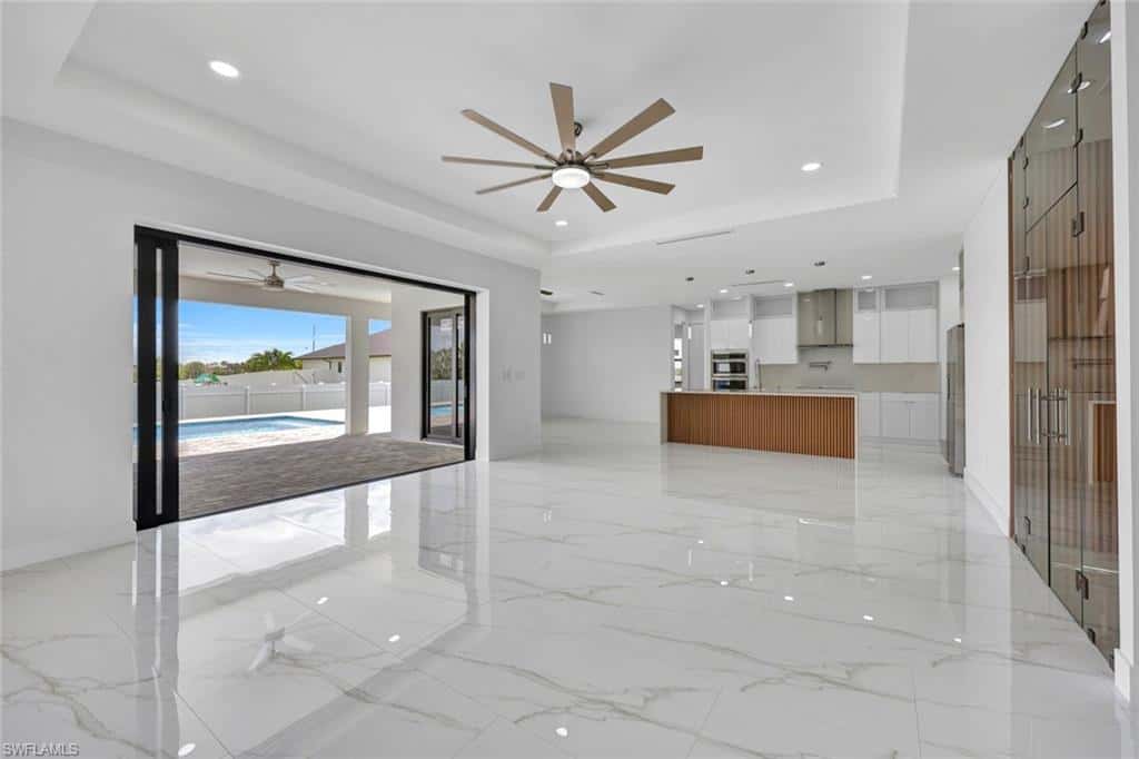 1639 33rd Ave, Cape Coral, photo 27