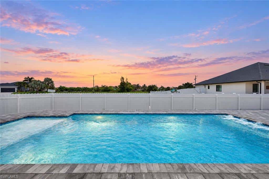 1639 33rd Ave, Cape Coral, photo 6