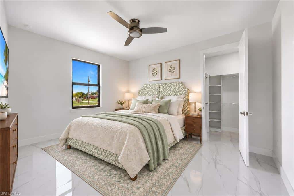 1639 33rd Ave, Cape Coral, photo 56