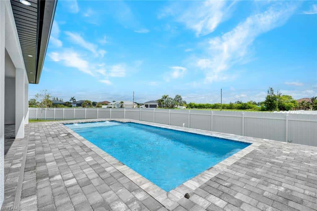 1639 33rd Ave, Cape Coral, photo 13