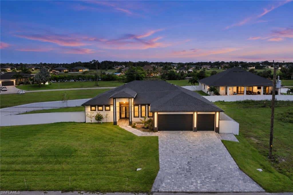 1639 33rd Ave, Cape Coral, photo 17