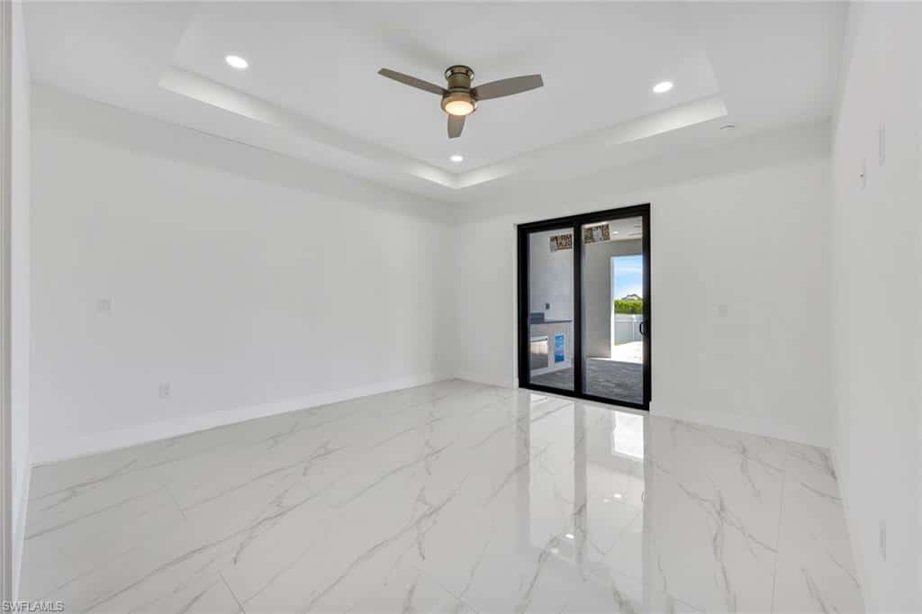 1639 33rd Ave, Cape Coral, photo 43