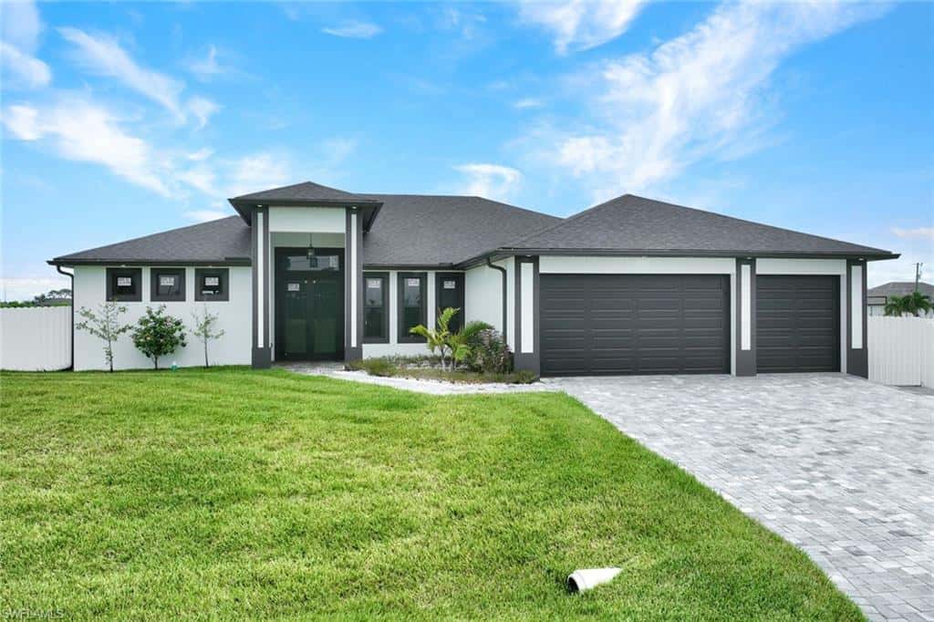 1639 33rd Ave, Cape Coral, photo 16