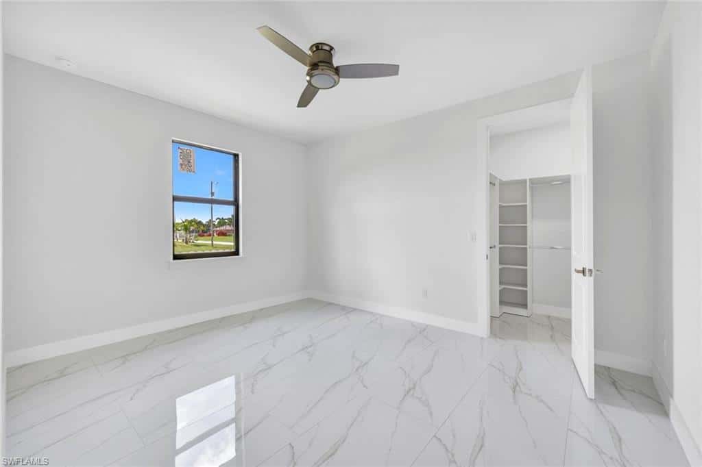 1639 33rd Ave, Cape Coral, photo 57