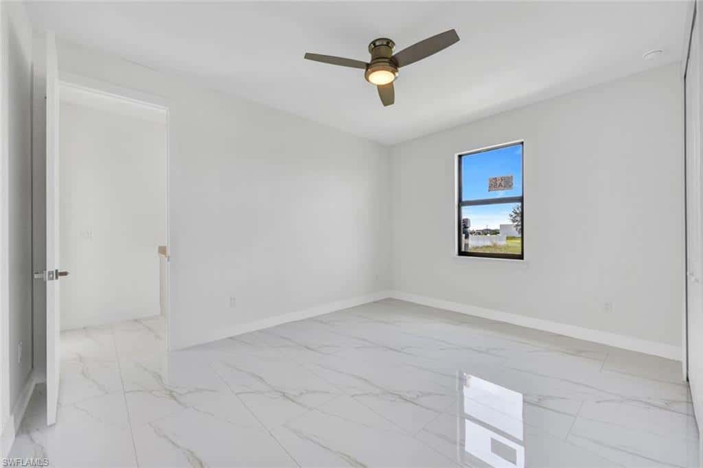 1639 33rd Ave, Cape Coral, photo 53