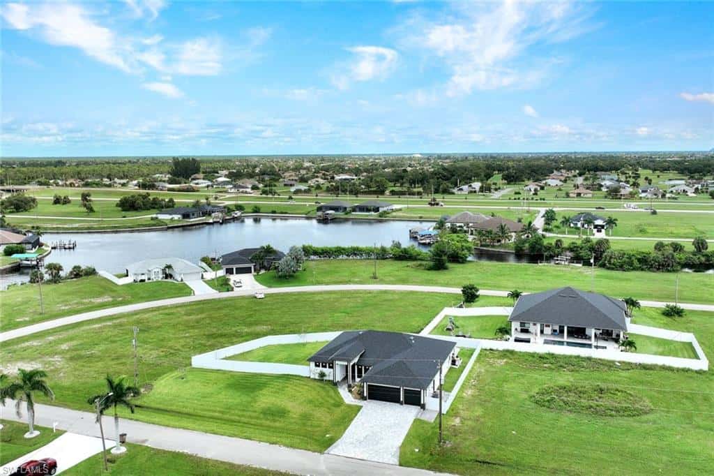 1639 33rd Ave, Cape Coral, photo 22