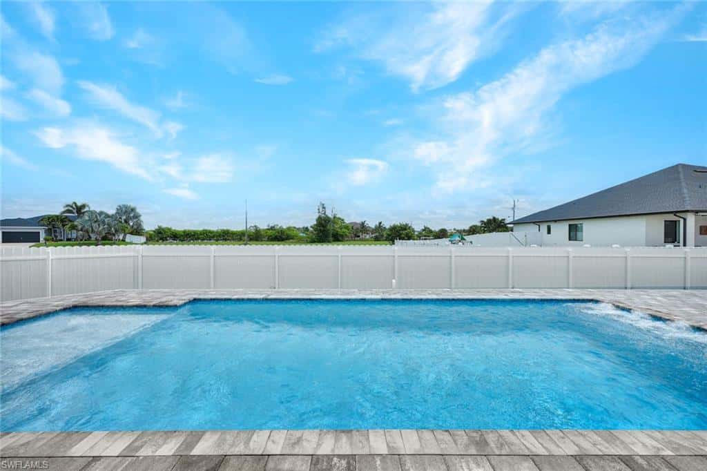 1639 33rd Ave, Cape Coral, photo 7