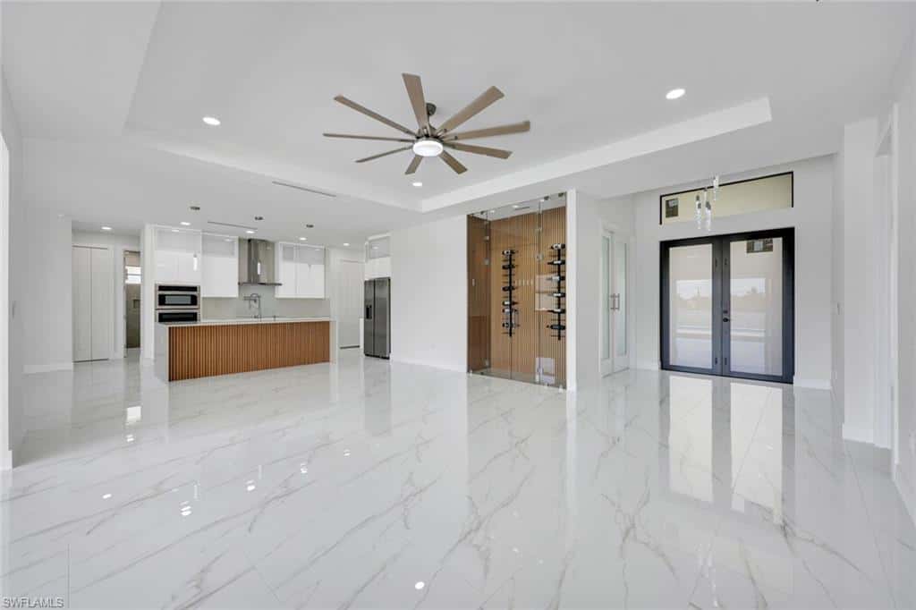 1639 33rd Ave, Cape Coral, photo 32