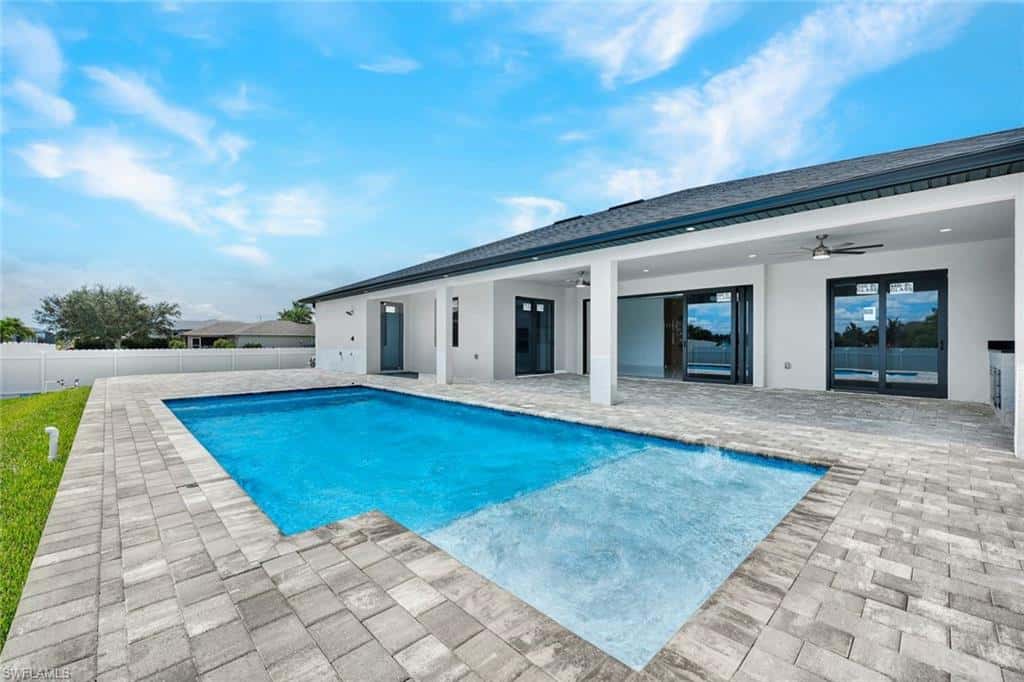 1639 33rd Ave, Cape Coral, photo 5