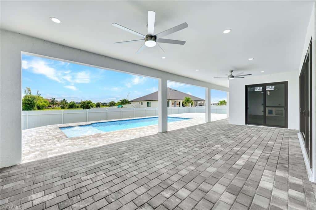 1639 33rd Ave, Cape Coral, photo 20