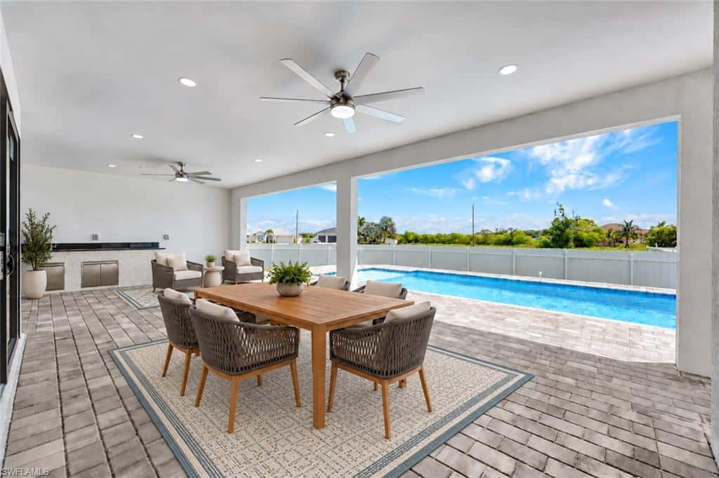 1639 33rd Ave, Cape Coral, photo 9