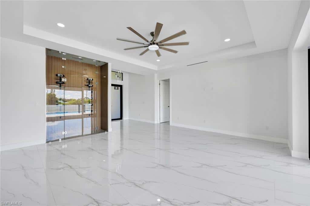 1639 33rd Ave, Cape Coral, photo 30